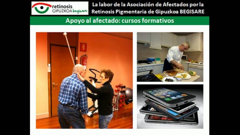 Clases de Corte de Cabello en Galdakao: Dónde Encontrarlas