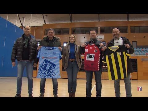 Actividades Deportivas en Barakaldo: Guía Completa