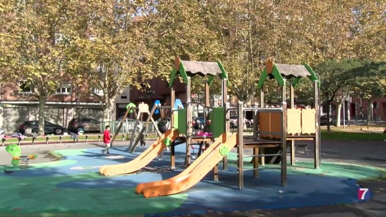 Mejores Cursos de Pintura para Principiantes en Barakaldo