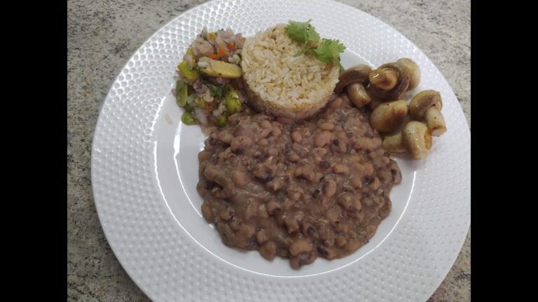 Gu&iacute;a para encontrar comida vegetariana en Barakaldo