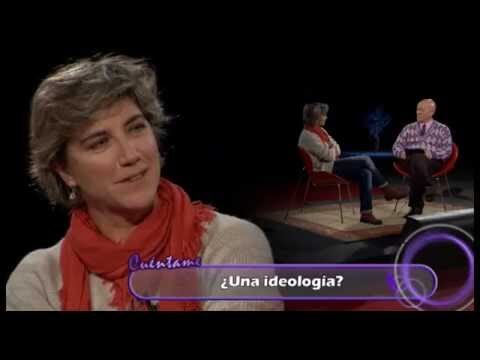 Centros de Reciclaje en Arrigorriaga: Guía Completa