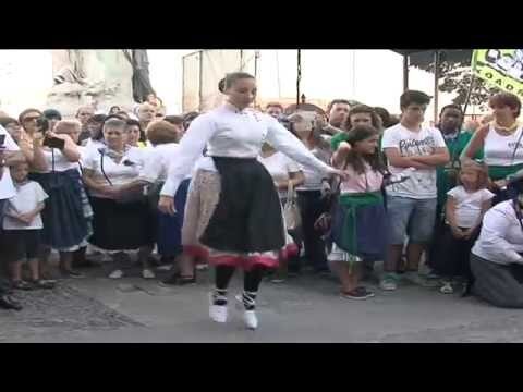 Actividades para Celebrar el Día del Padre en Portugalete