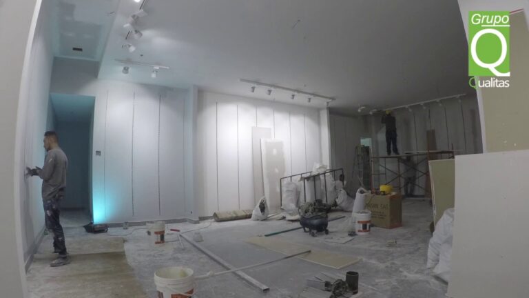 Guía para Comprar Muebles de Segunda Mano en Erandio