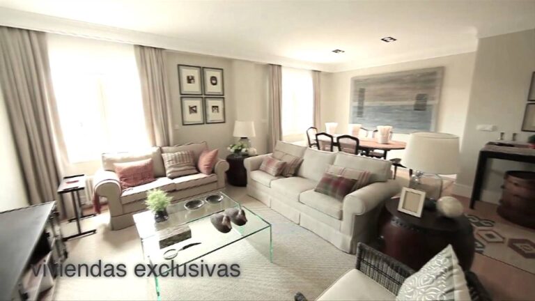 Las tiendas más exclusivas de Leioa: ¿dónde encontrarlas?