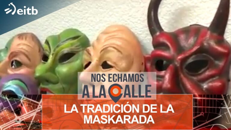 Tiendas de Disfraces en Erandio: Gu&iacute;a Completa