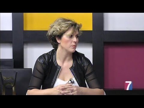 Tiendas de Ropa Infantil en Barakaldo: Guía Completa