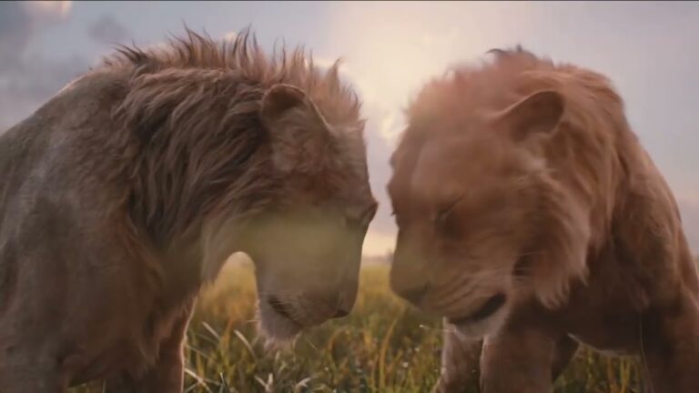 Cines Independientes en Basauri: Guía Esencial