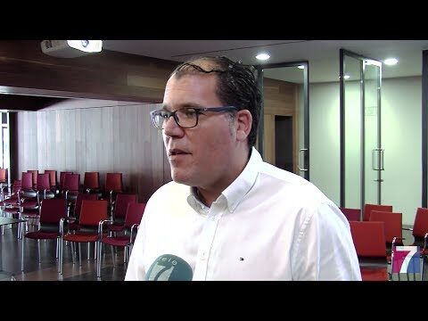 Mejores Pistas de Skate en Ortuella: Guía Completa