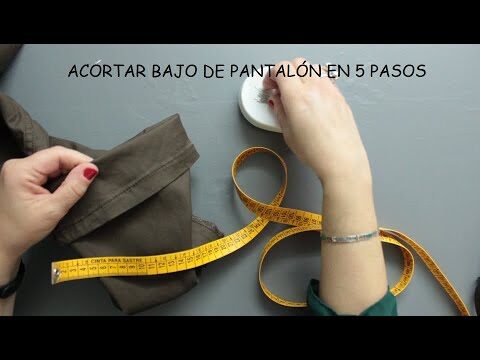 Mejores lugares para cursos de costura en Barakaldo