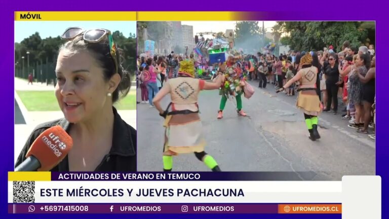 Actividades Imperdibles en Basauri Durante el Verano