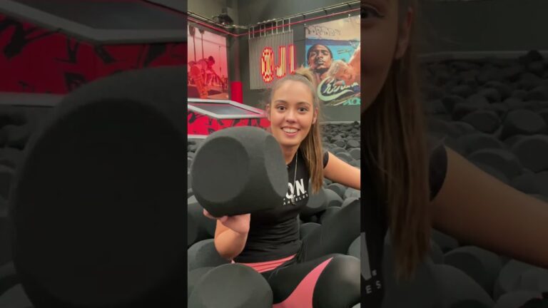 Actividades Infantiles en Basauri: Diversión para los Más Pequeños