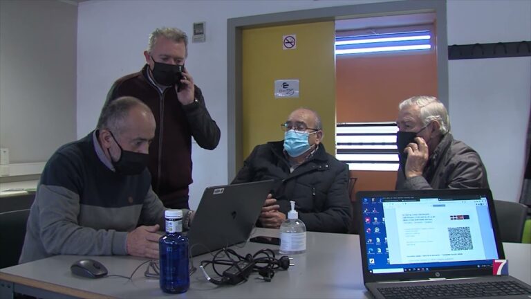 Guía para Obtener la Tarjeta Sanitaria en Barakaldo