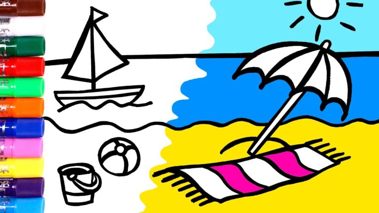 Derechos del Consumidor en Santurtzi: Lo que Debes Saber