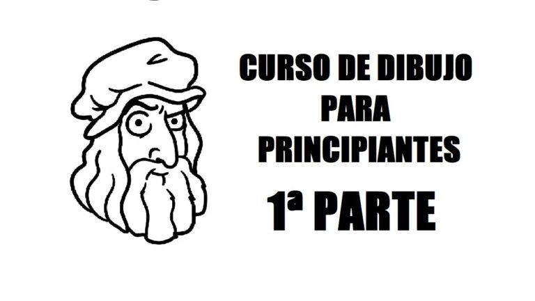 Mejores cursos de pintura para principiantes en Santurtzi