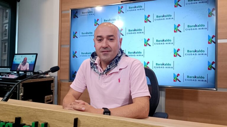 Gu&iacute;a para Comprar Artesan&iacute;a Local en Portugalete