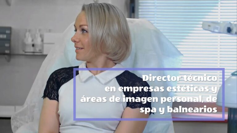 Los Mejores Spas en Barakaldo