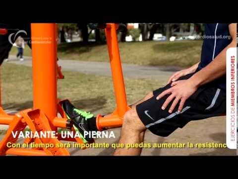 Los mejores parques infantiles en Basauri