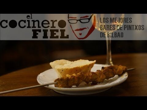 Mejores bares de tapas en Sestao