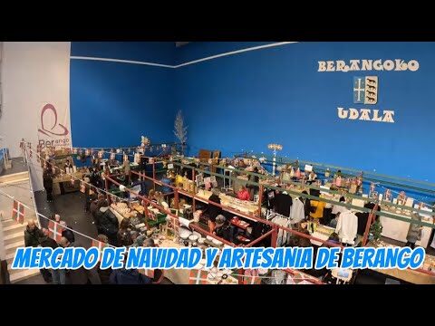 Gu&iacute;a de Tiendas de Antig&uuml;edades en Portugalete