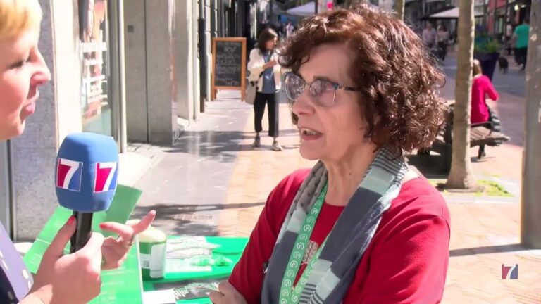 Centros de Meditaci&oacute;n en Erandio: Gu&iacute;a Esencial