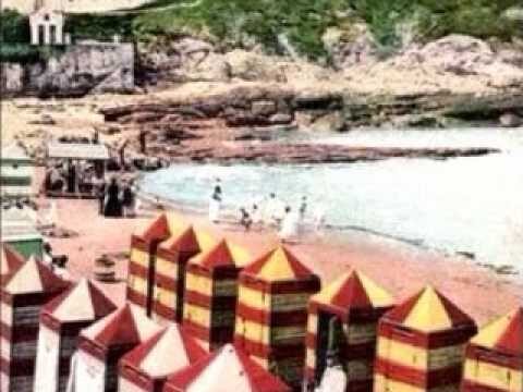Playas para Perros Cerca de Leioa