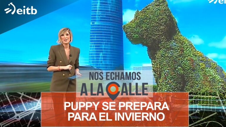 Clima Primaveral en Sestao: &iquest;Qu&eacute; Esperar?