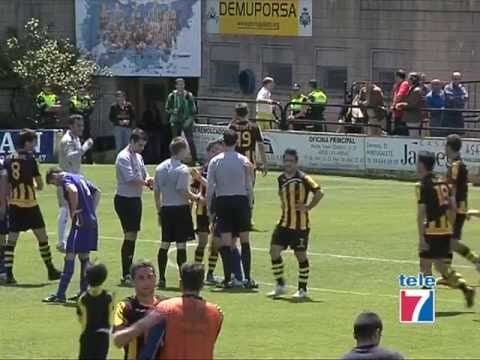 Mejores lugares para disfrutar una copa en Portugalete
