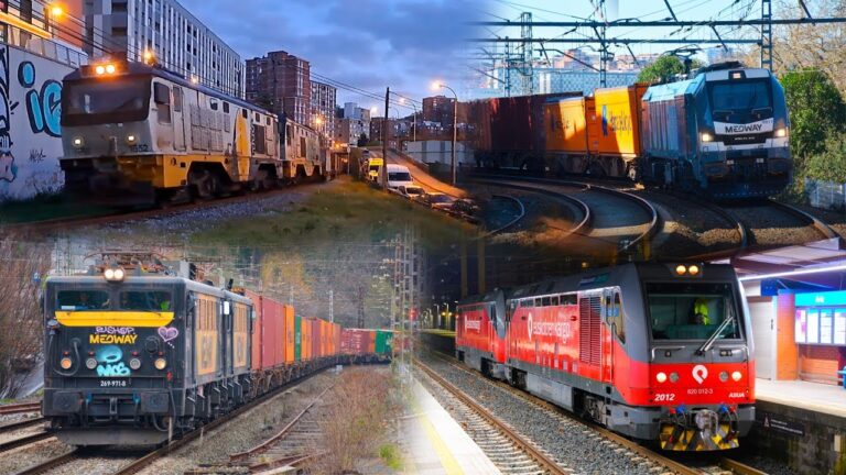 Transporte P&uacute;blico en Arrigorriaga: An&aacute;lisis y Opiniones
