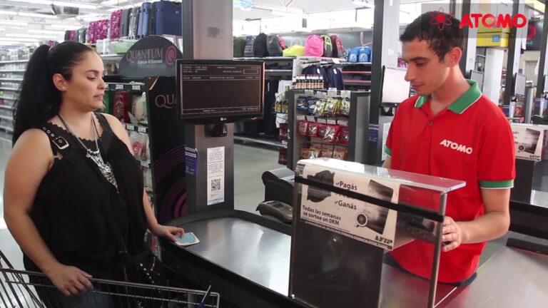 Mejores opciones para cursos de panadería en Getxo